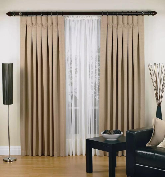 窗帘杆_新浪新闻