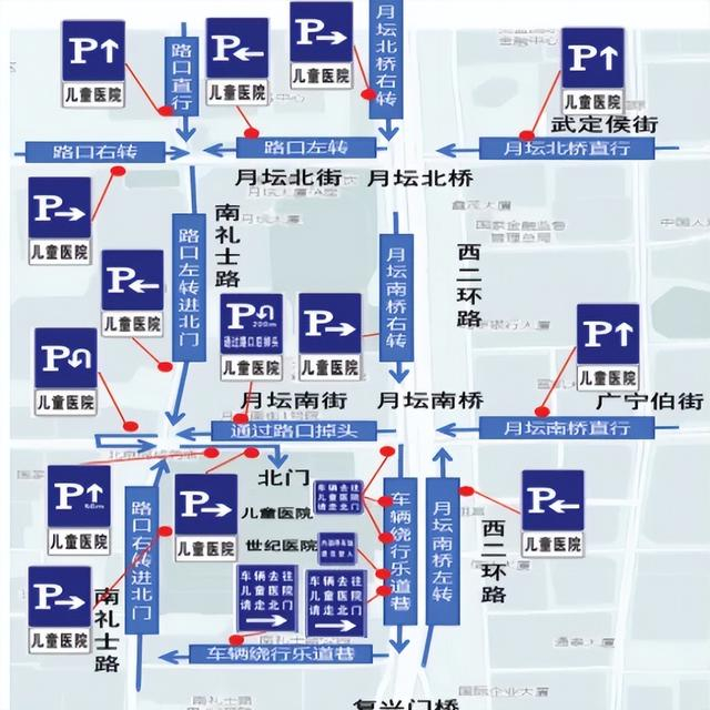 北京儿童医院快速通道-北京儿童医院快速通道收费 北京儿童医院快速通道-北京儿童医院快速通道收费