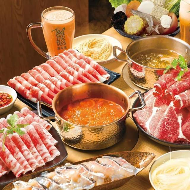 三年亏8个亿曾经的小火锅之王怎么了