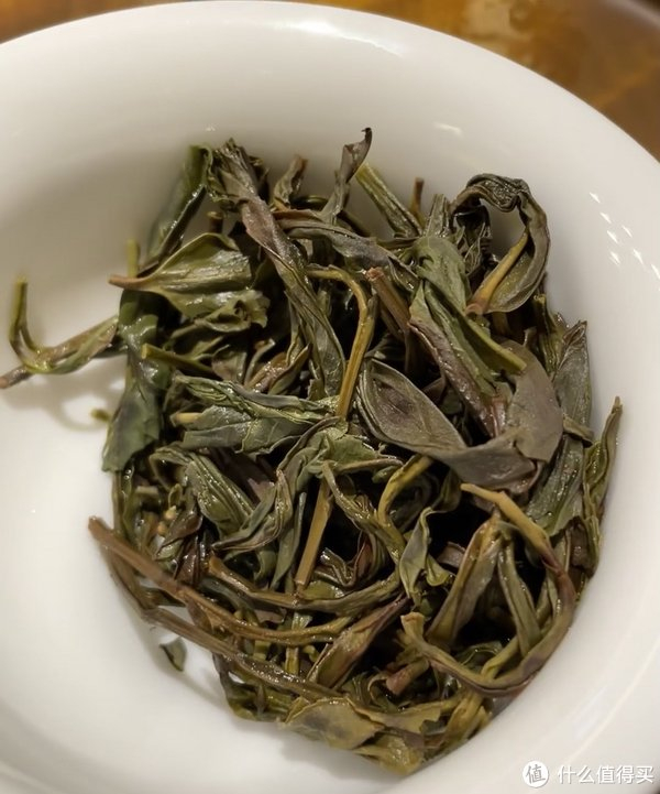 春茶品茗望春光|春茶|茶叶|单丛茶_新浪新闻