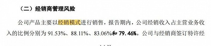 （来源：招股说明书）