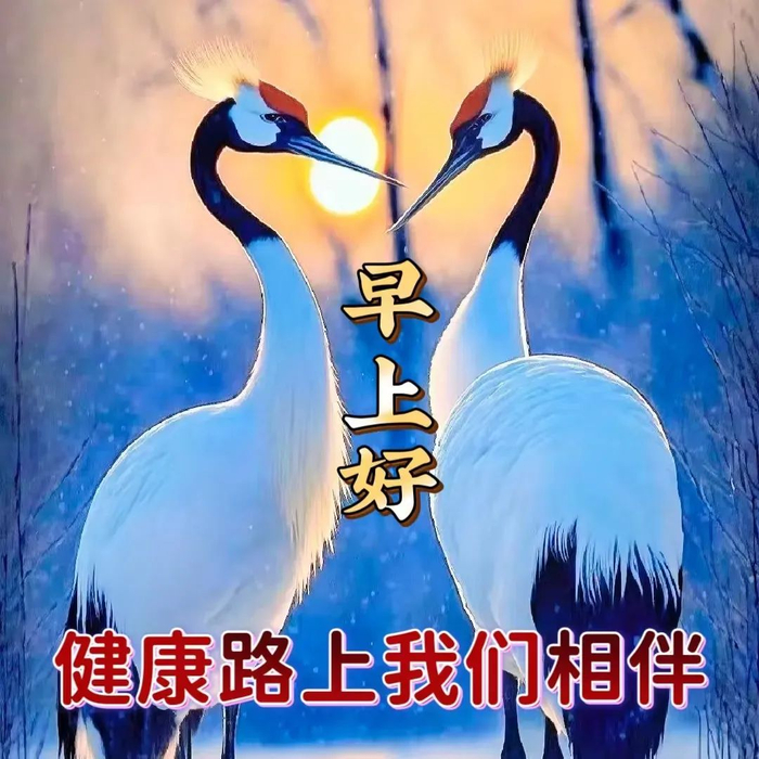 2024年4月9日最美早上好问候祝福语图片带字温馨,唯美早安祝福语图片
