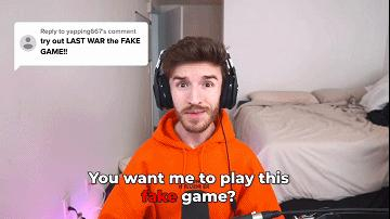 《Last War:Survival》买量素材