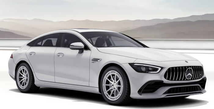 48 万元|跑车|奔驰|it之家_新浪新闻