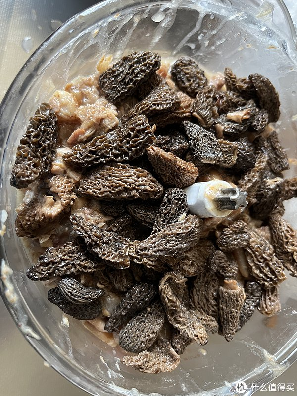 无添加,无调味,家庭版自熬浓汤宝|浓汤宝|无添加|牛肝菌_新浪新闻