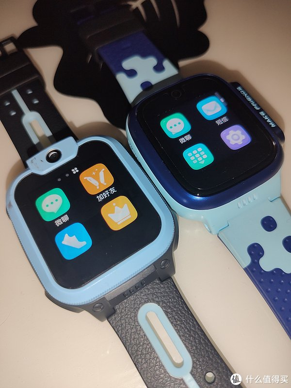 宝贝成长过程中怎能少得了电话手表呢|电话手表|小天才|大儿子_新浪