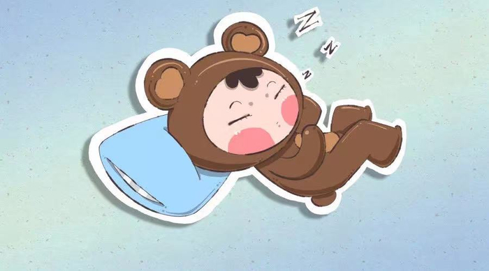 事关儿保家长每天都要面对的十大问题干货
