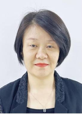 据公开简历显示,葛莉,女,汉族,1971年2月出生,本科学历,历任蚌埠市禹