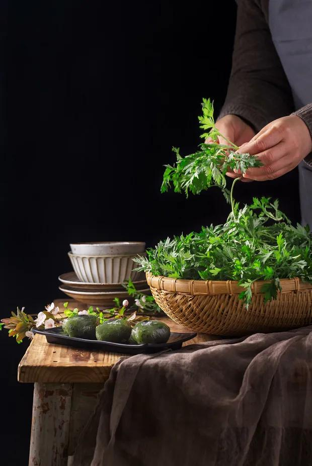 馋哭了临沂这份春日美食list收好了直击味蕾