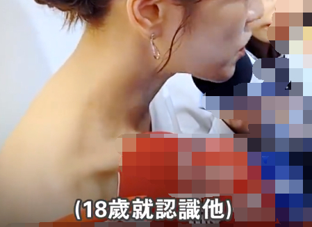 隋棠小s陶晶莹等女星发声让黄子佼们沉底