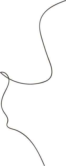 重壳蟹,西施舌,白子,蛏子.水中春鲜上鲜|长街|白子|云南_新浪新闻