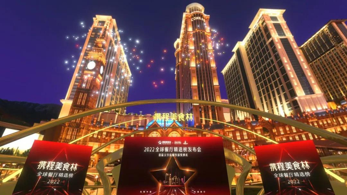 水中春鲜上鲜|长街|白子|云南_新浪新闻