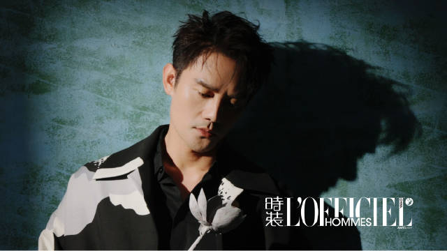 王凯kkw676767摄影师吴明摄影师吴明摄影师制片marksunmstudio