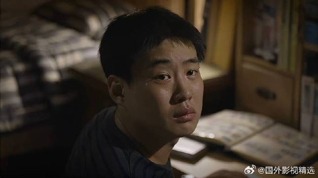 金社长跟美兰打赌 正峰一直在学习,结局两次神反转太逗