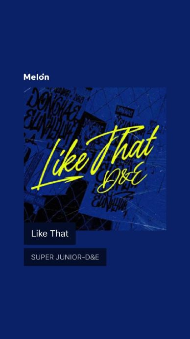 240410 ins story 更新三则|李赫宰_新浪新闻