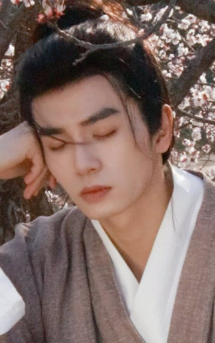 吴希泽_新浪新闻