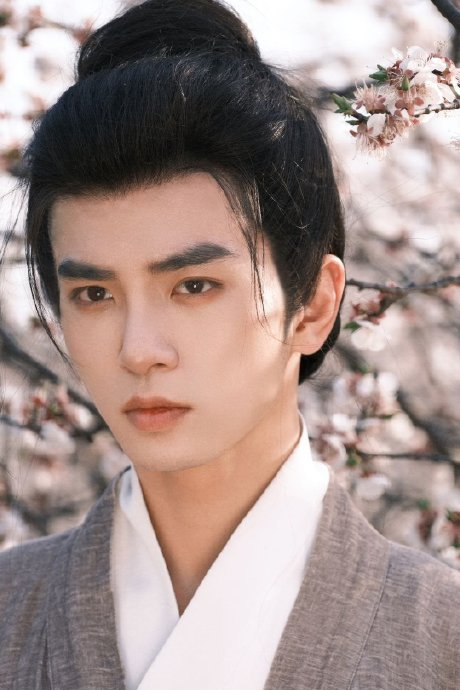 吴希泽_新浪新闻