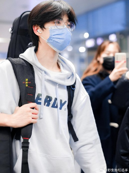 into1张嘉元中传表演排名第111名 还要看文化课…|表演|张嘉元|中国