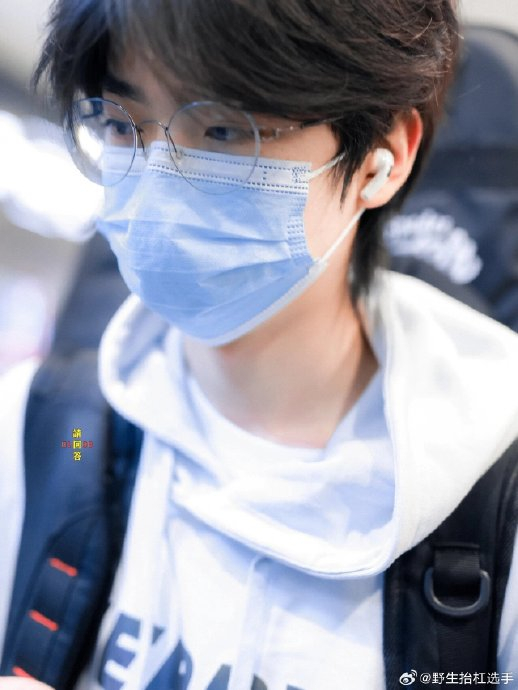 into1张嘉元中传表演排名第111名 还要看文化课…|表演|张嘉元|中国