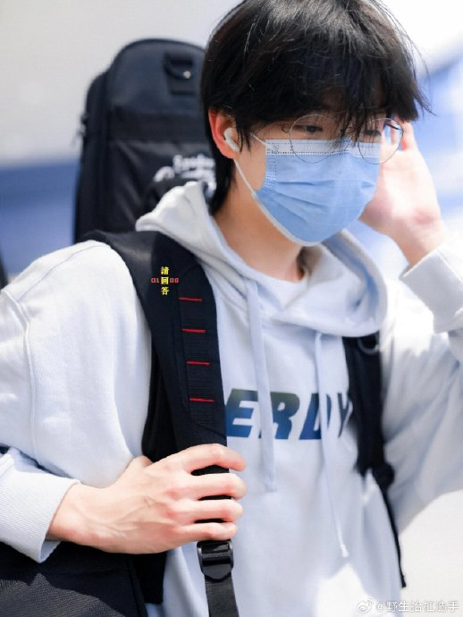 into1张嘉元中传表演排名第111名 还要看文化课…|表演|张嘉元|中国