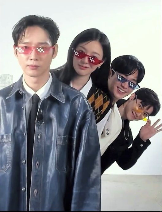 新f4 92 贤宇是什么挎包吗hhhhhhh_新浪新闻