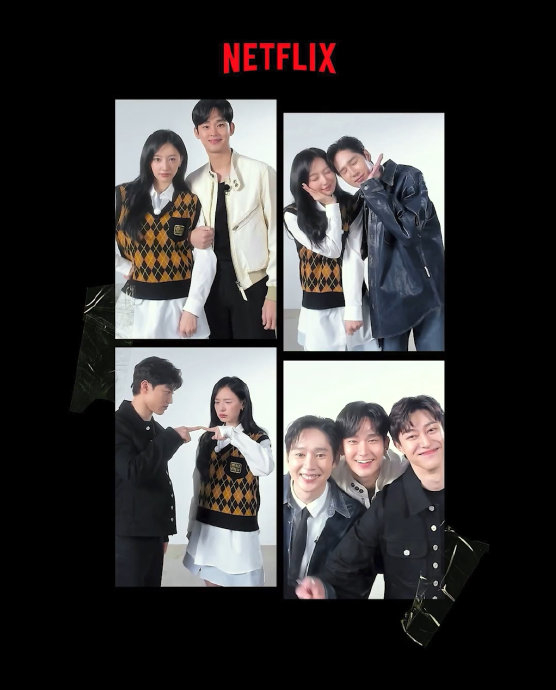 新f4 92 贤宇是什么挎包吗hhhhhhh_新浪新闻