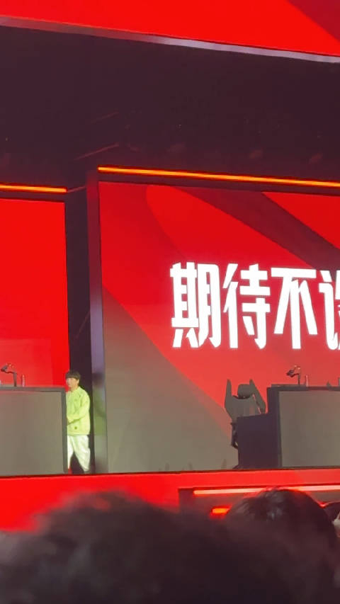 nip选手出场期待一场精彩的比赛