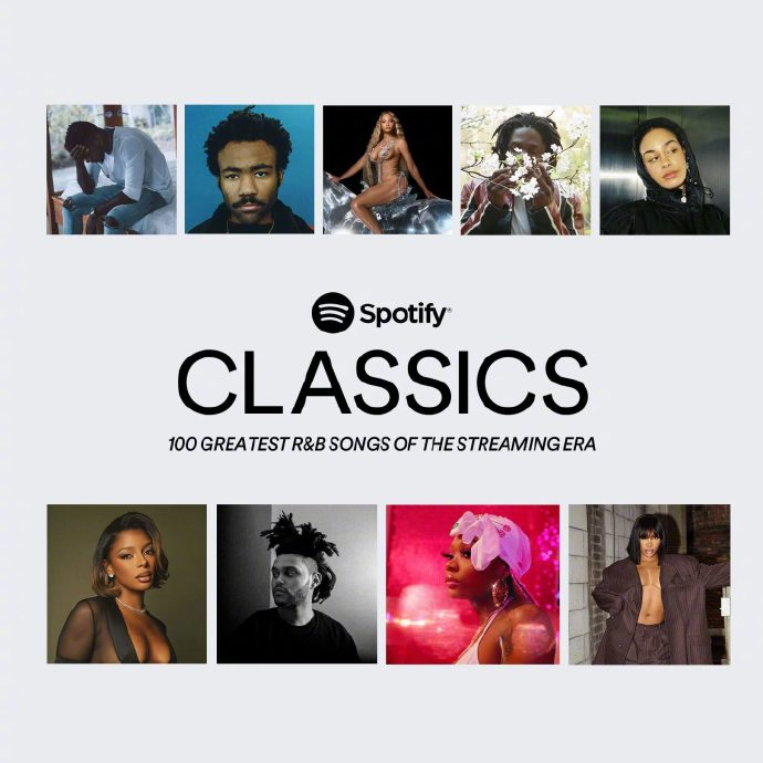 alex isley, masego & jack dine – "good & plenty (remix)"97.