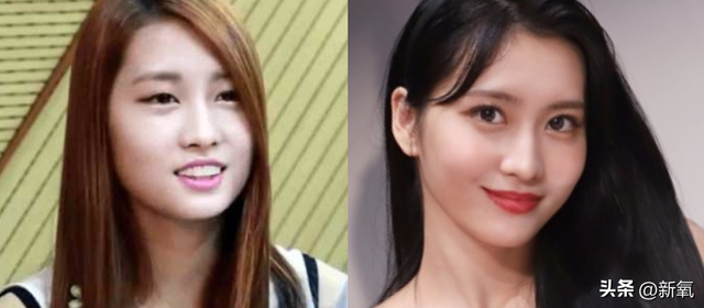 突破内娱四普却被力保为下一站天后资本审美又和大众分道扬镳了