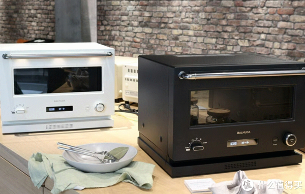 微波烤箱新升级百慕达 k09a__财经头条
