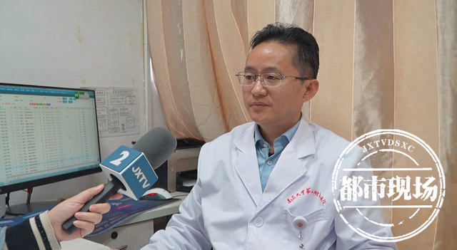 半斤金针菇下肚老太直接肠穿孔|金针菇|老太|朱正明_新浪新闻