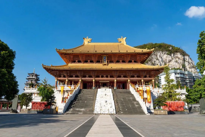 大咖们将齐聚柳州现场揭秘→|柳州市_新浪新闻