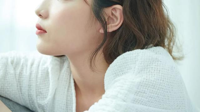 控血糖的8个好处皮肤光洁排第7第1个你一定不想错过