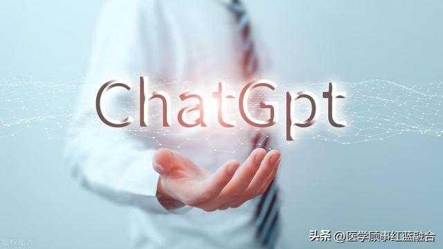 李盼盼,胡呈伟,顾建文,孙博,杨凯,高俊峰,高川,战略支援部队特