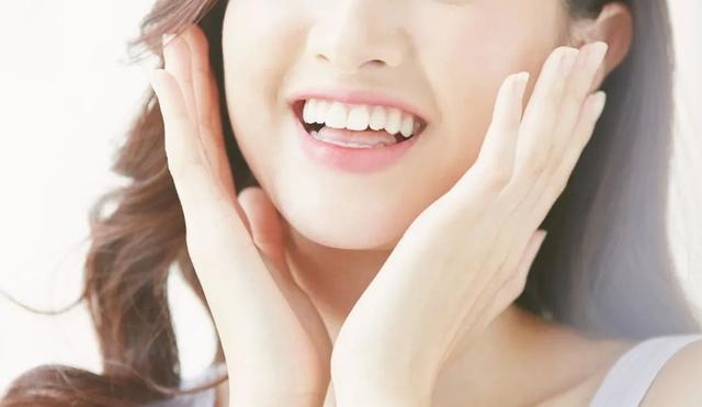 控血糖的8个好处皮肤光洁排第7第1个你一定不想错过