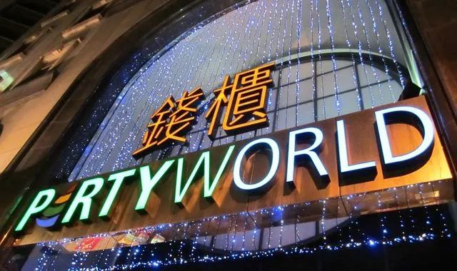 2024,那些逐渐消失的风口 | 七大赛道风口,两大商业