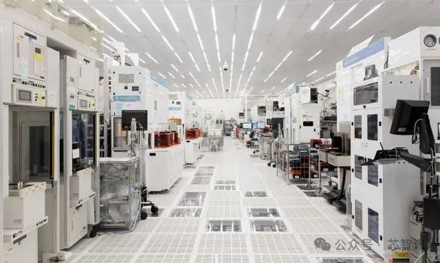 缺乏政府资助应用材料或将放弃40亿美元在硅谷建研究中心计划