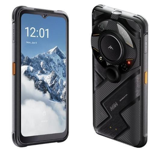 防水|oppo|抗摔_新浪新闻