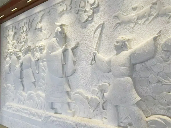 探寻——黄帝时代的开端|黄帝|新郑市|历史_新浪新闻