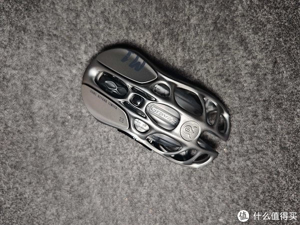 这鼠标和假面骑士没有血缘关系我是一点不信的重力星球破茧m1