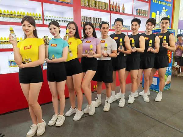 王光兴_新浪新闻