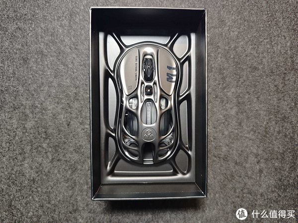 这鼠标和假面骑士没有血缘关系我是一点不信的重力星球破茧m1