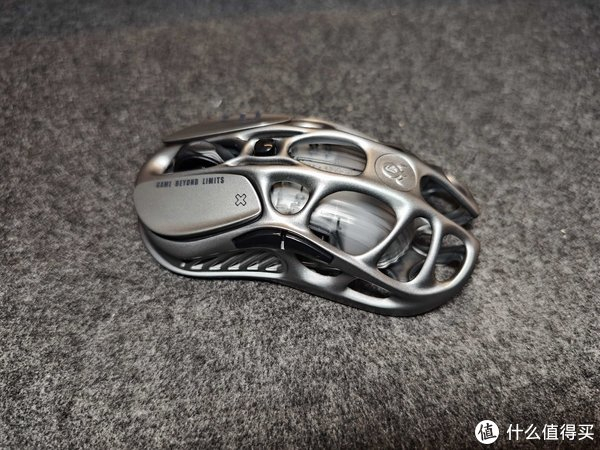 这鼠标和假面骑士没有血缘关系我是一点不信的重力星球破茧m1