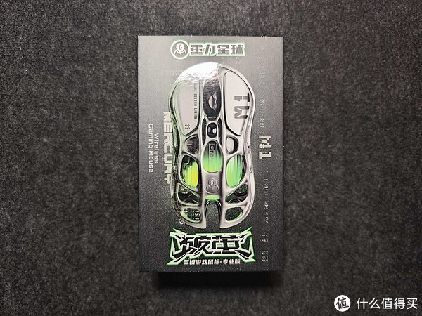 这鼠标和假面骑士没有血缘关系我是一点不信的重力星球破茧m1