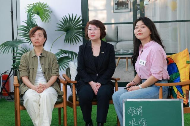 高途佳品携手公益伙伴发起关爱"孤独症青少儿活动"