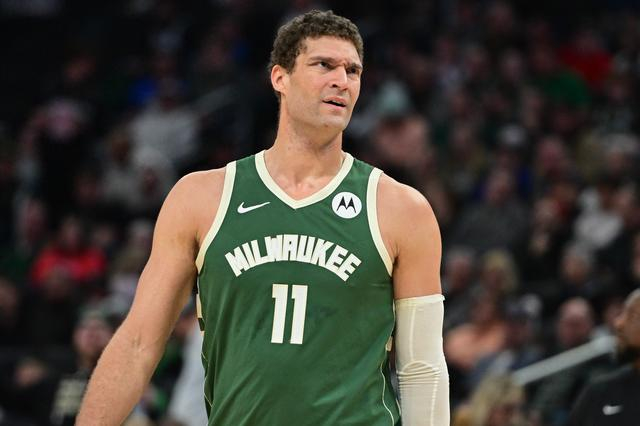 直播吧4月10日讯 nba常规赛,雄鹿首节37-21领先凯尔特人.