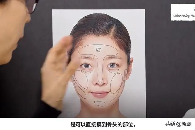 突破内娱四普却被力保为下一站天后资本审美又和大众分道扬镳了