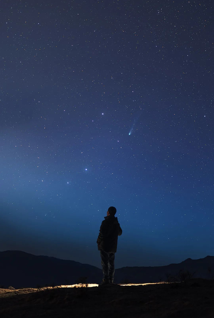 星影| 万国销兵器,天戈落彗星|万国|彗星|器材_新浪新闻