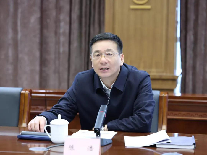 湖州的招商特战队|湖州市|陈浩|招商引资_新浪新闻