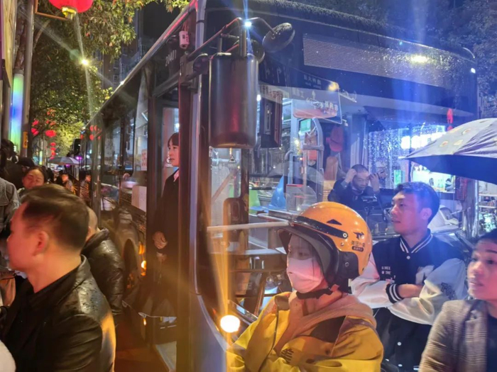 恩施公交新动作|红庙|恩施市|舞阳_新浪